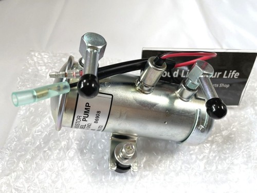 Nissan oem nismo electric - oem,