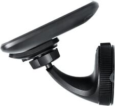 TomTom Sat Nav Active Magnetic