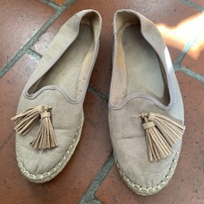 Ladies River Island Shoes Size 5