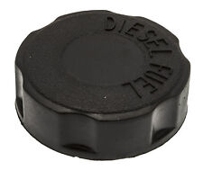 FUEL TANK CAP FITS YANMAR L40, L48, L60, L70, L75, L90, L100 ENGINES
