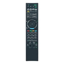 RM-ED030 Replaced Remote