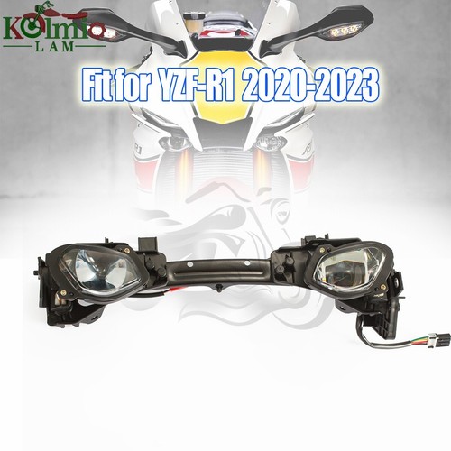 Fit for 2020 2025 - fit, yamaha