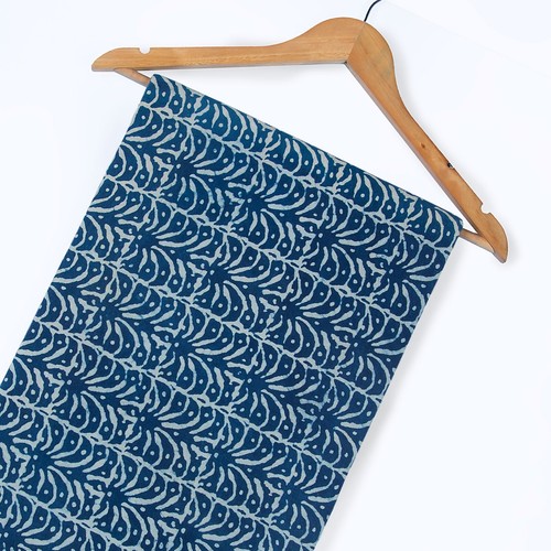 Yard indian 100 cotton - yard,