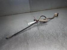 Yamaha YZ125 YZ 125 1994 Rear Back Brake Master Cylinder 