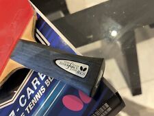 Butterfly Innerforce Layer