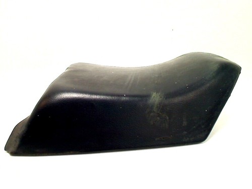 45300 17c01 rear - 45300-17c01, seat