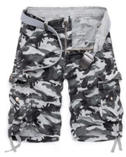 Mens Tactical Military Combat