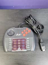 Atari Jaguar Controller 6