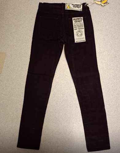 Monkee genes organic - monkee, skinny