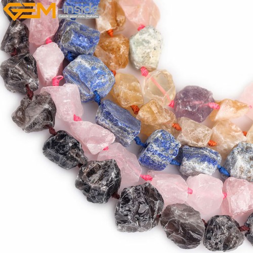 Natural raw freeform assorted - raw,