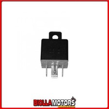 178738 STARTER RELAY SIPEA