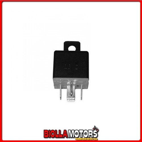 178738 starter relay - relay, sipea