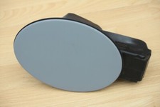 FUEL FLAP DOOR (PAINT