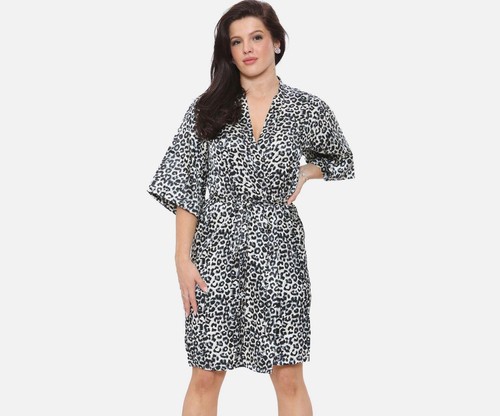 Ladies gift packed printed - ladies,