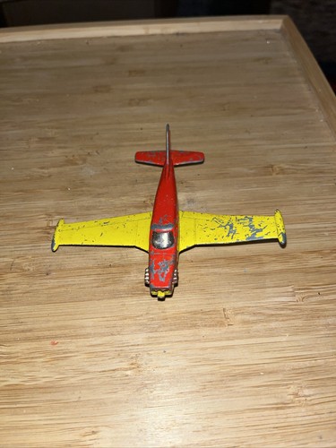 Vintage 1976 piper - vintage,