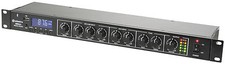 Adastra Rack Mixer 1U