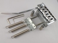 2 Point Pivot CHROME