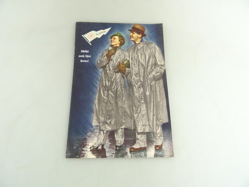 1938 klepper catalog 28 - 1938,
