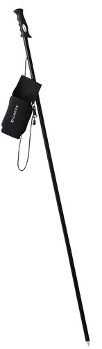 Greys wading stick 150cm - greys,