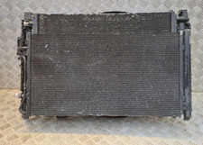 16-19 Range Rover Evoque 2.0