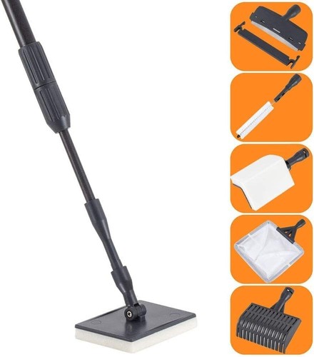 Hygger carbon fiber 1 - carbon,