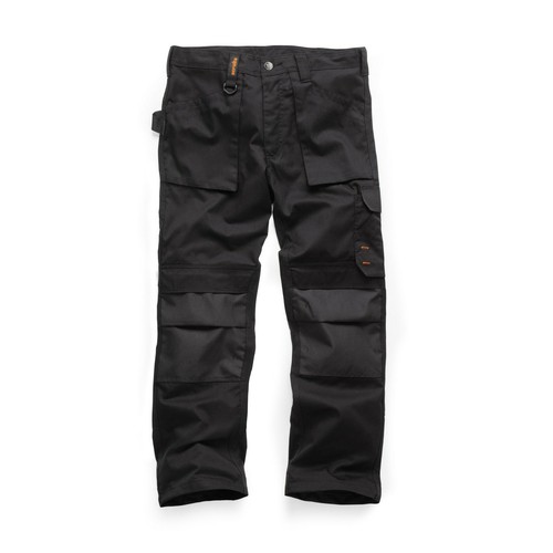 Scruffs worker trouser 2019 - scruffs,