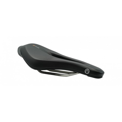Selle royal open - royal,