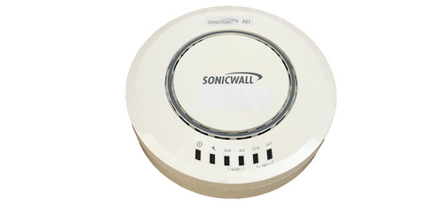 Sonicwall apl21 083 - sonicwall, apl21-083