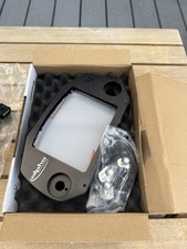 NEW BMW S1000RR M1000RR Alpha