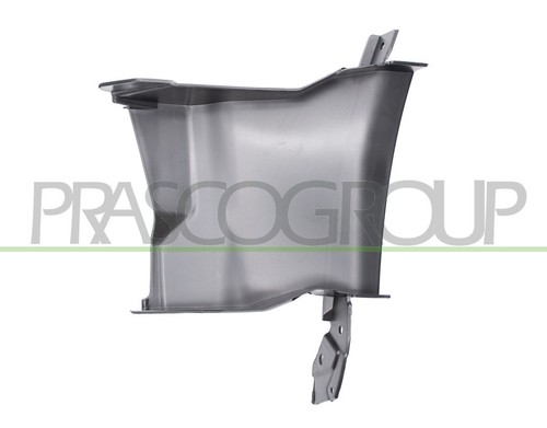 Fits audi 18 - audi, a4