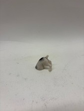 1/12th scale Dolls House
