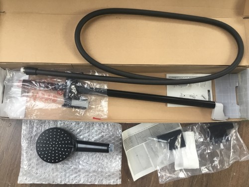 Hansgrohe 26422670 vernis - 26422670,