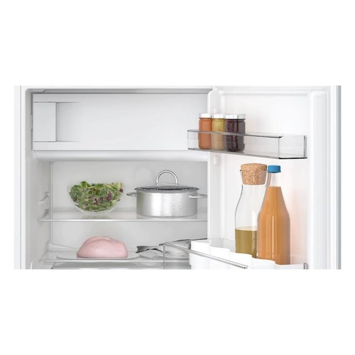 Bosch series 110 litre - 4,