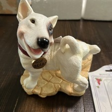 Spuds Mackenzie Inspired "Got
