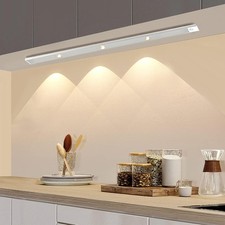 LED Under-Cabinet Light with