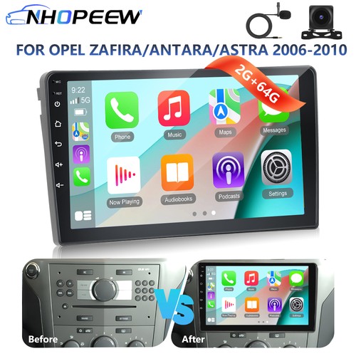 Android apple carplay - apple, car