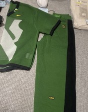 Nike x NOCTA Summer Vybz Lined