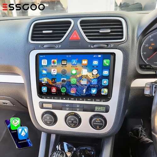 For eos 2006 2015 apple - vw, 2006-2015