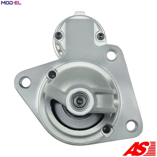 Starter s3065 for - starter,