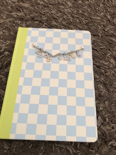 Paperchase notebook - paperchase,