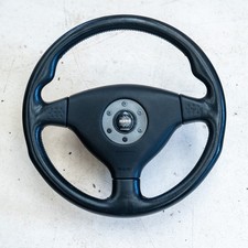 Mitsubishi Evoloution 6 Evo 6