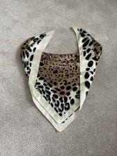 Zara Neck Scarf - New