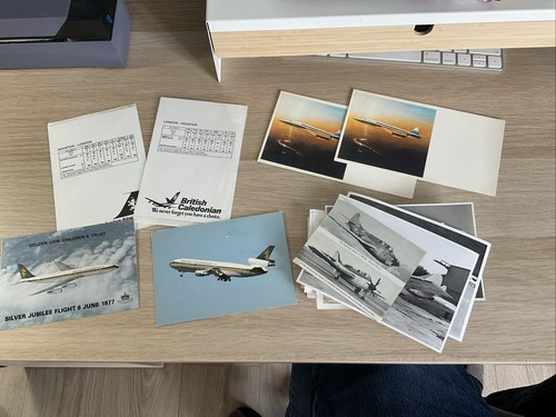 Nice collection aircraft - nice,