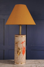 Vintage 1960s Fratelli