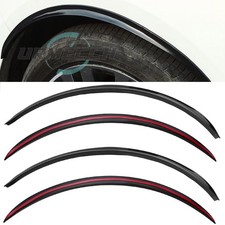 29''Pure Black Car Wheel