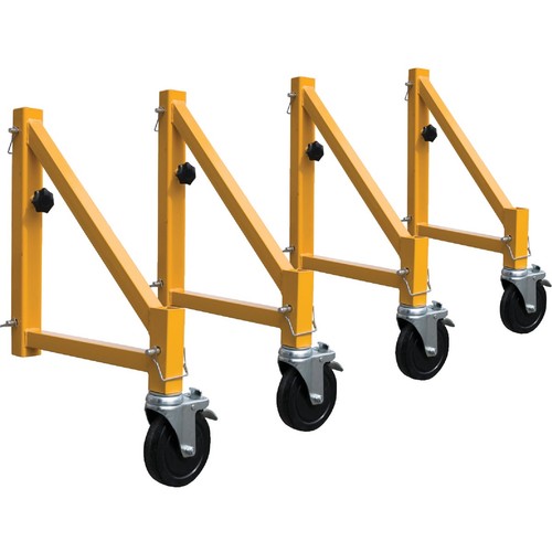 Metaltech steel - metaltech, 14