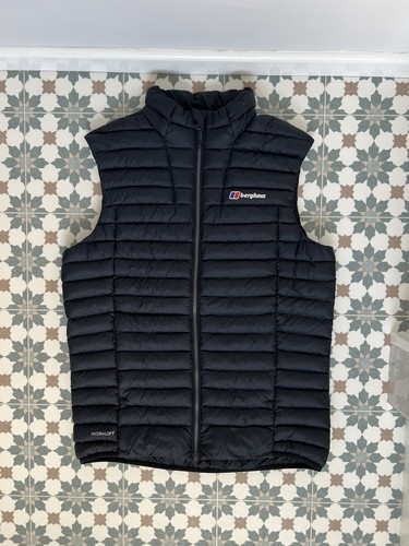 Berghaus mens vaskye hydroloft - mens,