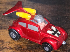 MATCHBOX SUPERFAST No 11