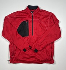 Sun Mountain RainFlex Jacket