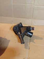 Ford Sierra xr4i  2.8i V6